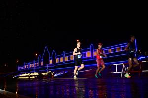 BIB: 
                            <button type="button" onclick="openModal(16807675)" class="btn btn-primary btn-sm float-right btn-popup" data-toggle="modal" data-target=".modal-high-quality">
                        <i class="fas fa-shopping-cart"></i> Add to Cart
                    </button>
                                            <button type="button" onclick="isThisMe(16807675, true)" class="btn btn-success btn-sm float-right btn-popup btn-isme hidden" data-toggle="tooltip" data-placement="bottom" title="นี่คือรูปของคุณใช่ไหม คลิกที่นี่เพื่อเอาเข้าอัลบั้ม">
                        <i class="fas fa-plus"></i> Add to album
                    </button>
                    <button type="button" onclick="isThisMe(16807675, false)" class="btn btn-warning btn-sm float-right btn-popup btn-isnotme hidden">
                        <i class="fas fa-ban"></i> Remove from album
                    </button>