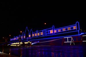 BIB: 
                            <button type="button" onclick="openModal(16811623)" class="btn btn-primary btn-sm float-right btn-popup" data-toggle="modal" data-target=".modal-high-quality">
                        <i class="fas fa-shopping-cart"></i> Add to Cart
                    </button>
                                            <button type="button" onclick="isThisMe(16811623, true)" class="btn btn-success btn-sm float-right btn-popup btn-isme hidden" data-toggle="tooltip" data-placement="bottom" title="นี่คือรูปของคุณใช่ไหม คลิกที่นี่เพื่อเอาเข้าอัลบั้ม">
                        <i class="fas fa-plus"></i> Add to album
                    </button>
                    <button type="button" onclick="isThisMe(16811623, false)" class="btn btn-warning btn-sm float-right btn-popup btn-isnotme hidden">
                        <i class="fas fa-ban"></i> Remove from album
                    </button>