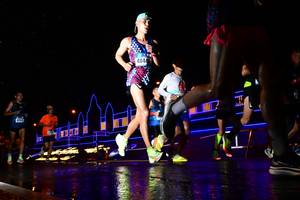 BIB: 4040
                            <button type="button" onclick="openModal(16811446)" class="btn btn-primary btn-sm float-right btn-popup" data-toggle="modal" data-target=".modal-high-quality">
                        <i class="fas fa-shopping-cart"></i> Add to Cart
                    </button>
                                            <button type="button" onclick="isThisMe(16811446, true)" class="btn btn-success btn-sm float-right btn-popup btn-isme hidden" data-toggle="tooltip" data-placement="bottom" title="นี่คือรูปของคุณใช่ไหม คลิกที่นี่เพื่อเอาเข้าอัลบั้ม">
                        <i class="fas fa-plus"></i> Add to album
                    </button>
                    <button type="button" onclick="isThisMe(16811446, false)" class="btn btn-warning btn-sm float-right btn-popup btn-isnotme hidden">
                        <i class="fas fa-ban"></i> Remove from album
                    </button>