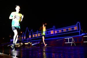 BIB: 42418
                            <button type="button" onclick="openModal(16814741)" class="btn btn-primary btn-sm float-right btn-popup" data-toggle="modal" data-target=".modal-high-quality">
                        <i class="fas fa-shopping-cart"></i> Add to Cart
                    </button>
                                            <button type="button" onclick="isThisMe(16814741, true)" class="btn btn-success btn-sm float-right btn-popup btn-isme hidden" data-toggle="tooltip" data-placement="bottom" title="นี่คือรูปของคุณใช่ไหม คลิกที่นี่เพื่อเอาเข้าอัลบั้ม">
                        <i class="fas fa-plus"></i> Add to album
                    </button>
                    <button type="button" onclick="isThisMe(16814741, false)" class="btn btn-warning btn-sm float-right btn-popup btn-isnotme hidden">
                        <i class="fas fa-ban"></i> Remove from album
                    </button>