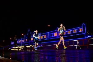 BIB: 
                            <button type="button" onclick="openModal(16809254)" class="btn btn-primary btn-sm float-right btn-popup" data-toggle="modal" data-target=".modal-high-quality">
                        <i class="fas fa-shopping-cart"></i> Add to Cart
                    </button>
                                            <button type="button" onclick="isThisMe(16809254, true)" class="btn btn-success btn-sm float-right btn-popup btn-isme hidden" data-toggle="tooltip" data-placement="bottom" title="นี่คือรูปของคุณใช่ไหม คลิกที่นี่เพื่อเอาเข้าอัลบั้ม">
                        <i class="fas fa-plus"></i> Add to album
                    </button>
                    <button type="button" onclick="isThisMe(16809254, false)" class="btn btn-warning btn-sm float-right btn-popup btn-isnotme hidden">
                        <i class="fas fa-ban"></i> Remove from album
                    </button>