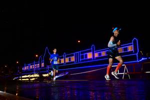 BIB: 
                            <button type="button" onclick="openModal(16811210)" class="btn btn-primary btn-sm float-right btn-popup" data-toggle="modal" data-target=".modal-high-quality">
                        <i class="fas fa-shopping-cart"></i> Add to Cart
                    </button>
                                            <button type="button" onclick="isThisMe(16811210, true)" class="btn btn-success btn-sm float-right btn-popup btn-isme hidden" data-toggle="tooltip" data-placement="bottom" title="นี่คือรูปของคุณใช่ไหม คลิกที่นี่เพื่อเอาเข้าอัลบั้ม">
                        <i class="fas fa-plus"></i> Add to album
                    </button>
                    <button type="button" onclick="isThisMe(16811210, false)" class="btn btn-warning btn-sm float-right btn-popup btn-isnotme hidden">
                        <i class="fas fa-ban"></i> Remove from album
                    </button>