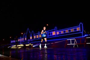 BIB: 
                            <button type="button" onclick="openModal(16813982)" class="btn btn-primary btn-sm float-right btn-popup" data-toggle="modal" data-target=".modal-high-quality">
                        <i class="fas fa-shopping-cart"></i> Add to Cart
                    </button>
                                            <button type="button" onclick="isThisMe(16813982, true)" class="btn btn-success btn-sm float-right btn-popup btn-isme hidden" data-toggle="tooltip" data-placement="bottom" title="นี่คือรูปของคุณใช่ไหม คลิกที่นี่เพื่อเอาเข้าอัลบั้ม">
                        <i class="fas fa-plus"></i> Add to album
                    </button>
                    <button type="button" onclick="isThisMe(16813982, false)" class="btn btn-warning btn-sm float-right btn-popup btn-isnotme hidden">
                        <i class="fas fa-ban"></i> Remove from album
                    </button>