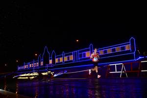 BIB: 
                            <button type="button" onclick="openModal(16807315)" class="btn btn-primary btn-sm float-right btn-popup" data-toggle="modal" data-target=".modal-high-quality">
                        <i class="fas fa-shopping-cart"></i> Add to Cart
                    </button>
                                            <button type="button" onclick="isThisMe(16807315, true)" class="btn btn-success btn-sm float-right btn-popup btn-isme hidden" data-toggle="tooltip" data-placement="bottom" title="นี่คือรูปของคุณใช่ไหม คลิกที่นี่เพื่อเอาเข้าอัลบั้ม">
                        <i class="fas fa-plus"></i> Add to album
                    </button>
                    <button type="button" onclick="isThisMe(16807315, false)" class="btn btn-warning btn-sm float-right btn-popup btn-isnotme hidden">
                        <i class="fas fa-ban"></i> Remove from album
                    </button>