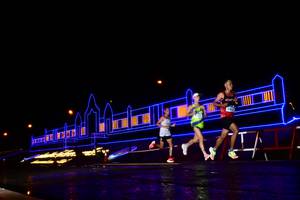 BIB: 
                            <button type="button" onclick="openModal(16806199)" class="btn btn-primary btn-sm float-right btn-popup" data-toggle="modal" data-target=".modal-high-quality">
                        <i class="fas fa-shopping-cart"></i> Add to Cart
                    </button>
                                            <button type="button" onclick="isThisMe(16806199, true)" class="btn btn-success btn-sm float-right btn-popup btn-isme hidden" data-toggle="tooltip" data-placement="bottom" title="นี่คือรูปของคุณใช่ไหม คลิกที่นี่เพื่อเอาเข้าอัลบั้ม">
                        <i class="fas fa-plus"></i> Add to album
                    </button>
                    <button type="button" onclick="isThisMe(16806199, false)" class="btn btn-warning btn-sm float-right btn-popup btn-isnotme hidden">
                        <i class="fas fa-ban"></i> Remove from album
                    </button>