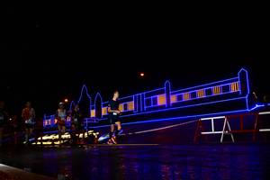 BIB: 
                            <button type="button" onclick="openModal(16817345)" class="btn btn-primary btn-sm float-right btn-popup" data-toggle="modal" data-target=".modal-high-quality">
                        <i class="fas fa-shopping-cart"></i> Add to Cart
                    </button>
                                            <button type="button" onclick="isThisMe(16817345, true)" class="btn btn-success btn-sm float-right btn-popup btn-isme hidden" data-toggle="tooltip" data-placement="bottom" title="นี่คือรูปของคุณใช่ไหม คลิกที่นี่เพื่อเอาเข้าอัลบั้ม">
                        <i class="fas fa-plus"></i> Add to album
                    </button>
                    <button type="button" onclick="isThisMe(16817345, false)" class="btn btn-warning btn-sm float-right btn-popup btn-isnotme hidden">
                        <i class="fas fa-ban"></i> Remove from album
                    </button>