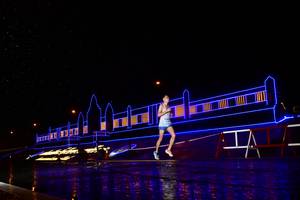 BIB: 
                            <button type="button" onclick="openModal(16807588)" class="btn btn-primary btn-sm float-right btn-popup" data-toggle="modal" data-target=".modal-high-quality">
                        <i class="fas fa-shopping-cart"></i> Add to Cart
                    </button>
                                            <button type="button" onclick="isThisMe(16807588, true)" class="btn btn-success btn-sm float-right btn-popup btn-isme hidden" data-toggle="tooltip" data-placement="bottom" title="นี่คือรูปของคุณใช่ไหม คลิกที่นี่เพื่อเอาเข้าอัลบั้ม">
                        <i class="fas fa-plus"></i> Add to album
                    </button>
                    <button type="button" onclick="isThisMe(16807588, false)" class="btn btn-warning btn-sm float-right btn-popup btn-isnotme hidden">
                        <i class="fas fa-ban"></i> Remove from album
                    </button>