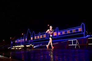 BIB: 
                            <button type="button" onclick="openModal(16814225)" class="btn btn-primary btn-sm float-right btn-popup" data-toggle="modal" data-target=".modal-high-quality">
                        <i class="fas fa-shopping-cart"></i> Add to Cart
                    </button>
                                            <button type="button" onclick="isThisMe(16814225, true)" class="btn btn-success btn-sm float-right btn-popup btn-isme hidden" data-toggle="tooltip" data-placement="bottom" title="นี่คือรูปของคุณใช่ไหม คลิกที่นี่เพื่อเอาเข้าอัลบั้ม">
                        <i class="fas fa-plus"></i> Add to album
                    </button>
                    <button type="button" onclick="isThisMe(16814225, false)" class="btn btn-warning btn-sm float-right btn-popup btn-isnotme hidden">
                        <i class="fas fa-ban"></i> Remove from album
                    </button>