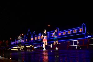 BIB: 
                            <button type="button" onclick="openModal(16811965)" class="btn btn-primary btn-sm float-right btn-popup" data-toggle="modal" data-target=".modal-high-quality">
                        <i class="fas fa-shopping-cart"></i> Add to Cart
                    </button>
                                            <button type="button" onclick="isThisMe(16811965, true)" class="btn btn-success btn-sm float-right btn-popup btn-isme hidden" data-toggle="tooltip" data-placement="bottom" title="นี่คือรูปของคุณใช่ไหม คลิกที่นี่เพื่อเอาเข้าอัลบั้ม">
                        <i class="fas fa-plus"></i> Add to album
                    </button>
                    <button type="button" onclick="isThisMe(16811965, false)" class="btn btn-warning btn-sm float-right btn-popup btn-isnotme hidden">
                        <i class="fas fa-ban"></i> Remove from album
                    </button>