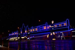 BIB: 
                            <button type="button" onclick="openModal(16807627)" class="btn btn-primary btn-sm float-right btn-popup" data-toggle="modal" data-target=".modal-high-quality">
                        <i class="fas fa-shopping-cart"></i> Add to Cart
                    </button>
                                            <button type="button" onclick="isThisMe(16807627, true)" class="btn btn-success btn-sm float-right btn-popup btn-isme hidden" data-toggle="tooltip" data-placement="bottom" title="นี่คือรูปของคุณใช่ไหม คลิกที่นี่เพื่อเอาเข้าอัลบั้ม">
                        <i class="fas fa-plus"></i> Add to album
                    </button>
                    <button type="button" onclick="isThisMe(16807627, false)" class="btn btn-warning btn-sm float-right btn-popup btn-isnotme hidden">
                        <i class="fas fa-ban"></i> Remove from album
                    </button>