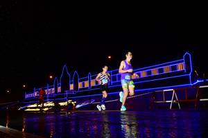 BIB: 
                            <button type="button" onclick="openModal(16807993)" class="btn btn-primary btn-sm float-right btn-popup" data-toggle="modal" data-target=".modal-high-quality">
                        <i class="fas fa-shopping-cart"></i> Add to Cart
                    </button>
                                            <button type="button" onclick="isThisMe(16807993, true)" class="btn btn-success btn-sm float-right btn-popup btn-isme hidden" data-toggle="tooltip" data-placement="bottom" title="นี่คือรูปของคุณใช่ไหม คลิกที่นี่เพื่อเอาเข้าอัลบั้ม">
                        <i class="fas fa-plus"></i> Add to album
                    </button>
                    <button type="button" onclick="isThisMe(16807993, false)" class="btn btn-warning btn-sm float-right btn-popup btn-isnotme hidden">
                        <i class="fas fa-ban"></i> Remove from album
                    </button>