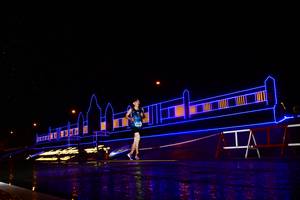 BIB: 
                            <button type="button" onclick="openModal(16814244)" class="btn btn-primary btn-sm float-right btn-popup" data-toggle="modal" data-target=".modal-high-quality">
                        <i class="fas fa-shopping-cart"></i> Add to Cart
                    </button>
                                            <button type="button" onclick="isThisMe(16814244, true)" class="btn btn-success btn-sm float-right btn-popup btn-isme hidden" data-toggle="tooltip" data-placement="bottom" title="นี่คือรูปของคุณใช่ไหม คลิกที่นี่เพื่อเอาเข้าอัลบั้ม">
                        <i class="fas fa-plus"></i> Add to album
                    </button>
                    <button type="button" onclick="isThisMe(16814244, false)" class="btn btn-warning btn-sm float-right btn-popup btn-isnotme hidden">
                        <i class="fas fa-ban"></i> Remove from album
                    </button>