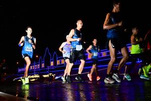 BIB: 86413
                            <button type="button" onclick="openModal(16815326)" class="btn btn-primary btn-sm float-right btn-popup" data-toggle="modal" data-target=".modal-high-quality">
                        <i class="fas fa-shopping-cart"></i> Add to Cart
                    </button>
                                            <button type="button" onclick="isThisMe(16815326, true)" class="btn btn-success btn-sm float-right btn-popup btn-isme hidden" data-toggle="tooltip" data-placement="bottom" title="นี่คือรูปของคุณใช่ไหม คลิกที่นี่เพื่อเอาเข้าอัลบั้ม">
                        <i class="fas fa-plus"></i> Add to album
                    </button>
                    <button type="button" onclick="isThisMe(16815326, false)" class="btn btn-warning btn-sm float-right btn-popup btn-isnotme hidden">
                        <i class="fas fa-ban"></i> Remove from album
                    </button>