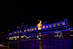 BIB: 
                            <button type="button" onclick="openModal(16810860)" class="btn btn-primary btn-sm float-right btn-popup" data-toggle="modal" data-target=".modal-high-quality">
                        <i class="fas fa-shopping-cart"></i> Add to Cart
                    </button>
                                            <button type="button" onclick="isThisMe(16810860, true)" class="btn btn-success btn-sm float-right btn-popup btn-isme hidden" data-toggle="tooltip" data-placement="bottom" title="นี่คือรูปของคุณใช่ไหม คลิกที่นี่เพื่อเอาเข้าอัลบั้ม">
                        <i class="fas fa-plus"></i> Add to album
                    </button>
                    <button type="button" onclick="isThisMe(16810860, false)" class="btn btn-warning btn-sm float-right btn-popup btn-isnotme hidden">
                        <i class="fas fa-ban"></i> Remove from album
                    </button>