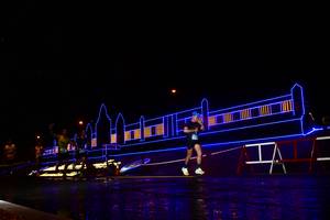 BIB: 
                            <button type="button" onclick="openModal(16816492)" class="btn btn-primary btn-sm float-right btn-popup" data-toggle="modal" data-target=".modal-high-quality">
                        <i class="fas fa-shopping-cart"></i> Add to Cart
                    </button>
                                            <button type="button" onclick="isThisMe(16816492, true)" class="btn btn-success btn-sm float-right btn-popup btn-isme hidden" data-toggle="tooltip" data-placement="bottom" title="นี่คือรูปของคุณใช่ไหม คลิกที่นี่เพื่อเอาเข้าอัลบั้ม">
                        <i class="fas fa-plus"></i> Add to album
                    </button>
                    <button type="button" onclick="isThisMe(16816492, false)" class="btn btn-warning btn-sm float-right btn-popup btn-isnotme hidden">
                        <i class="fas fa-ban"></i> Remove from album
                    </button>