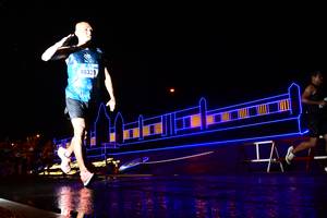 BIB: 40329
                            <button type="button" onclick="openModal(16815186)" class="btn btn-primary btn-sm float-right btn-popup" data-toggle="modal" data-target=".modal-high-quality">
                        <i class="fas fa-shopping-cart"></i> Add to Cart
                    </button>
                                            <button type="button" onclick="isThisMe(16815186, true)" class="btn btn-success btn-sm float-right btn-popup btn-isme hidden" data-toggle="tooltip" data-placement="bottom" title="นี่คือรูปของคุณใช่ไหม คลิกที่นี่เพื่อเอาเข้าอัลบั้ม">
                        <i class="fas fa-plus"></i> Add to album
                    </button>
                    <button type="button" onclick="isThisMe(16815186, false)" class="btn btn-warning btn-sm float-right btn-popup btn-isnotme hidden">
                        <i class="fas fa-ban"></i> Remove from album
                    </button>