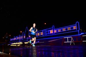 BIB: 
                            <button type="button" onclick="openModal(16812220)" class="btn btn-primary btn-sm float-right btn-popup" data-toggle="modal" data-target=".modal-high-quality">
                        <i class="fas fa-shopping-cart"></i> Add to Cart
                    </button>
                                            <button type="button" onclick="isThisMe(16812220, true)" class="btn btn-success btn-sm float-right btn-popup btn-isme hidden" data-toggle="tooltip" data-placement="bottom" title="นี่คือรูปของคุณใช่ไหม คลิกที่นี่เพื่อเอาเข้าอัลบั้ม">
                        <i class="fas fa-plus"></i> Add to album
                    </button>
                    <button type="button" onclick="isThisMe(16812220, false)" class="btn btn-warning btn-sm float-right btn-popup btn-isnotme hidden">
                        <i class="fas fa-ban"></i> Remove from album
                    </button>