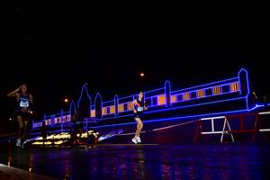 BIB: 
                            <button type="button" onclick="openModal(16812592)" class="btn btn-primary btn-sm float-right btn-popup" data-toggle="modal" data-target=".modal-high-quality">
                        <i class="fas fa-shopping-cart"></i> Add to Cart
                    </button>
                                            <button type="button" onclick="isThisMe(16812592, true)" class="btn btn-success btn-sm float-right btn-popup btn-isme hidden" data-toggle="tooltip" data-placement="bottom" title="นี่คือรูปของคุณใช่ไหม คลิกที่นี่เพื่อเอาเข้าอัลบั้ม">
                        <i class="fas fa-plus"></i> Add to album
                    </button>
                    <button type="button" onclick="isThisMe(16812592, false)" class="btn btn-warning btn-sm float-right btn-popup btn-isnotme hidden">
                        <i class="fas fa-ban"></i> Remove from album
                    </button>