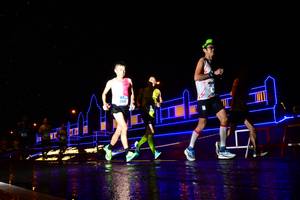 BIB: 
                            <button type="button" onclick="openModal(16811416)" class="btn btn-primary btn-sm float-right btn-popup" data-toggle="modal" data-target=".modal-high-quality">
                        <i class="fas fa-shopping-cart"></i> Add to Cart
                    </button>
                                            <button type="button" onclick="isThisMe(16811416, true)" class="btn btn-success btn-sm float-right btn-popup btn-isme hidden" data-toggle="tooltip" data-placement="bottom" title="นี่คือรูปของคุณใช่ไหม คลิกที่นี่เพื่อเอาเข้าอัลบั้ม">
                        <i class="fas fa-plus"></i> Add to album
                    </button>
                    <button type="button" onclick="isThisMe(16811416, false)" class="btn btn-warning btn-sm float-right btn-popup btn-isnotme hidden">
                        <i class="fas fa-ban"></i> Remove from album
                    </button>