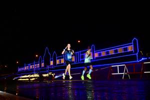 BIB: 
                            <button type="button" onclick="openModal(16809844)" class="btn btn-primary btn-sm float-right btn-popup" data-toggle="modal" data-target=".modal-high-quality">
                        <i class="fas fa-shopping-cart"></i> Add to Cart
                    </button>
                                            <button type="button" onclick="isThisMe(16809844, true)" class="btn btn-success btn-sm float-right btn-popup btn-isme hidden" data-toggle="tooltip" data-placement="bottom" title="นี่คือรูปของคุณใช่ไหม คลิกที่นี่เพื่อเอาเข้าอัลบั้ม">
                        <i class="fas fa-plus"></i> Add to album
                    </button>
                    <button type="button" onclick="isThisMe(16809844, false)" class="btn btn-warning btn-sm float-right btn-popup btn-isnotme hidden">
                        <i class="fas fa-ban"></i> Remove from album
                    </button>