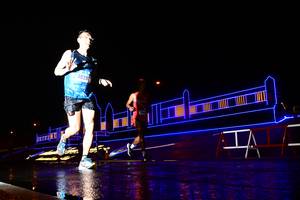 BIB: 4029
                            <button type="button" onclick="openModal(16816818)" class="btn btn-primary btn-sm float-right btn-popup" data-toggle="modal" data-target=".modal-high-quality">
                        <i class="fas fa-shopping-cart"></i> Add to Cart
                    </button>
                                            <button type="button" onclick="isThisMe(16816818, true)" class="btn btn-success btn-sm float-right btn-popup btn-isme hidden" data-toggle="tooltip" data-placement="bottom" title="นี่คือรูปของคุณใช่ไหม คลิกที่นี่เพื่อเอาเข้าอัลบั้ม">
                        <i class="fas fa-plus"></i> Add to album
                    </button>
                    <button type="button" onclick="isThisMe(16816818, false)" class="btn btn-warning btn-sm float-right btn-popup btn-isnotme hidden">
                        <i class="fas fa-ban"></i> Remove from album
                    </button>