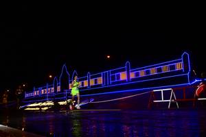 BIB: 
                            <button type="button" onclick="openModal(16815957)" class="btn btn-primary btn-sm float-right btn-popup" data-toggle="modal" data-target=".modal-high-quality">
                        <i class="fas fa-shopping-cart"></i> Add to Cart
                    </button>
                                            <button type="button" onclick="isThisMe(16815957, true)" class="btn btn-success btn-sm float-right btn-popup btn-isme hidden" data-toggle="tooltip" data-placement="bottom" title="นี่คือรูปของคุณใช่ไหม คลิกที่นี่เพื่อเอาเข้าอัลบั้ม">
                        <i class="fas fa-plus"></i> Add to album
                    </button>
                    <button type="button" onclick="isThisMe(16815957, false)" class="btn btn-warning btn-sm float-right btn-popup btn-isnotme hidden">
                        <i class="fas fa-ban"></i> Remove from album
                    </button>