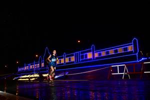 BIB: 
                            <button type="button" onclick="openModal(16808802)" class="btn btn-primary btn-sm float-right btn-popup" data-toggle="modal" data-target=".modal-high-quality">
                        <i class="fas fa-shopping-cart"></i> Add to Cart
                    </button>
                                            <button type="button" onclick="isThisMe(16808802, true)" class="btn btn-success btn-sm float-right btn-popup btn-isme hidden" data-toggle="tooltip" data-placement="bottom" title="นี่คือรูปของคุณใช่ไหม คลิกที่นี่เพื่อเอาเข้าอัลบั้ม">
                        <i class="fas fa-plus"></i> Add to album
                    </button>
                    <button type="button" onclick="isThisMe(16808802, false)" class="btn btn-warning btn-sm float-right btn-popup btn-isnotme hidden">
                        <i class="fas fa-ban"></i> Remove from album
                    </button>