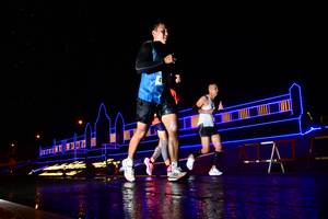 BIB: 
                            <button type="button" onclick="openModal(16812197)" class="btn btn-primary btn-sm float-right btn-popup" data-toggle="modal" data-target=".modal-high-quality">
                        <i class="fas fa-shopping-cart"></i> Add to Cart
                    </button>
                                            <button type="button" onclick="isThisMe(16812197, true)" class="btn btn-success btn-sm float-right btn-popup btn-isme hidden" data-toggle="tooltip" data-placement="bottom" title="นี่คือรูปของคุณใช่ไหม คลิกที่นี่เพื่อเอาเข้าอัลบั้ม">
                        <i class="fas fa-plus"></i> Add to album
                    </button>
                    <button type="button" onclick="isThisMe(16812197, false)" class="btn btn-warning btn-sm float-right btn-popup btn-isnotme hidden">
                        <i class="fas fa-ban"></i> Remove from album
                    </button>