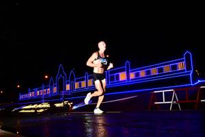 BIB: 
                            <button type="button" onclick="openModal(16806452)" class="btn btn-primary btn-sm float-right btn-popup" data-toggle="modal" data-target=".modal-high-quality">
                        <i class="fas fa-shopping-cart"></i> Add to Cart
                    </button>
                                            <button type="button" onclick="isThisMe(16806452, true)" class="btn btn-success btn-sm float-right btn-popup btn-isme hidden" data-toggle="tooltip" data-placement="bottom" title="นี่คือรูปของคุณใช่ไหม คลิกที่นี่เพื่อเอาเข้าอัลบั้ม">
                        <i class="fas fa-plus"></i> Add to album
                    </button>
                    <button type="button" onclick="isThisMe(16806452, false)" class="btn btn-warning btn-sm float-right btn-popup btn-isnotme hidden">
                        <i class="fas fa-ban"></i> Remove from album
                    </button>