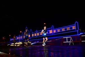 BIB: 
                            <button type="button" onclick="openModal(16809922)" class="btn btn-primary btn-sm float-right btn-popup" data-toggle="modal" data-target=".modal-high-quality">
                        <i class="fas fa-shopping-cart"></i> Add to Cart
                    </button>
                                            <button type="button" onclick="isThisMe(16809922, true)" class="btn btn-success btn-sm float-right btn-popup btn-isme hidden" data-toggle="tooltip" data-placement="bottom" title="นี่คือรูปของคุณใช่ไหม คลิกที่นี่เพื่อเอาเข้าอัลบั้ม">
                        <i class="fas fa-plus"></i> Add to album
                    </button>
                    <button type="button" onclick="isThisMe(16809922, false)" class="btn btn-warning btn-sm float-right btn-popup btn-isnotme hidden">
                        <i class="fas fa-ban"></i> Remove from album
                    </button>