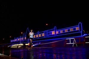 BIB: 
                            <button type="button" onclick="openModal(16808459)" class="btn btn-primary btn-sm float-right btn-popup" data-toggle="modal" data-target=".modal-high-quality">
                        <i class="fas fa-shopping-cart"></i> Add to Cart
                    </button>
                                            <button type="button" onclick="isThisMe(16808459, true)" class="btn btn-success btn-sm float-right btn-popup btn-isme hidden" data-toggle="tooltip" data-placement="bottom" title="นี่คือรูปของคุณใช่ไหม คลิกที่นี่เพื่อเอาเข้าอัลบั้ม">
                        <i class="fas fa-plus"></i> Add to album
                    </button>
                    <button type="button" onclick="isThisMe(16808459, false)" class="btn btn-warning btn-sm float-right btn-popup btn-isnotme hidden">
                        <i class="fas fa-ban"></i> Remove from album
                    </button>