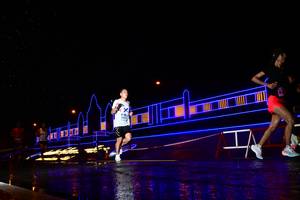 BIB: 
                            <button type="button" onclick="openModal(16812096)" class="btn btn-primary btn-sm float-right btn-popup" data-toggle="modal" data-target=".modal-high-quality">
                        <i class="fas fa-shopping-cart"></i> Add to Cart
                    </button>
                                            <button type="button" onclick="isThisMe(16812096, true)" class="btn btn-success btn-sm float-right btn-popup btn-isme hidden" data-toggle="tooltip" data-placement="bottom" title="นี่คือรูปของคุณใช่ไหม คลิกที่นี่เพื่อเอาเข้าอัลบั้ม">
                        <i class="fas fa-plus"></i> Add to album
                    </button>
                    <button type="button" onclick="isThisMe(16812096, false)" class="btn btn-warning btn-sm float-right btn-popup btn-isnotme hidden">
                        <i class="fas fa-ban"></i> Remove from album
                    </button>