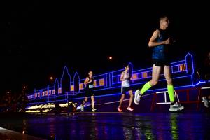 BIB: 
                            <button type="button" onclick="openModal(16815396)" class="btn btn-primary btn-sm float-right btn-popup" data-toggle="modal" data-target=".modal-high-quality">
                        <i class="fas fa-shopping-cart"></i> Add to Cart
                    </button>
                                            <button type="button" onclick="isThisMe(16815396, true)" class="btn btn-success btn-sm float-right btn-popup btn-isme hidden" data-toggle="tooltip" data-placement="bottom" title="นี่คือรูปของคุณใช่ไหม คลิกที่นี่เพื่อเอาเข้าอัลบั้ม">
                        <i class="fas fa-plus"></i> Add to album
                    </button>
                    <button type="button" onclick="isThisMe(16815396, false)" class="btn btn-warning btn-sm float-right btn-popup btn-isnotme hidden">
                        <i class="fas fa-ban"></i> Remove from album
                    </button>