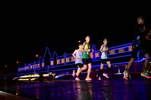 BIB: 
                            <button type="button" onclick="openModal(16809345)" class="btn btn-primary btn-sm float-right btn-popup" data-toggle="modal" data-target=".modal-high-quality">
                        <i class="fas fa-shopping-cart"></i> Add to Cart
                    </button>
                                            <button type="button" onclick="isThisMe(16809345, true)" class="btn btn-success btn-sm float-right btn-popup btn-isme hidden" data-toggle="tooltip" data-placement="bottom" title="นี่คือรูปของคุณใช่ไหม คลิกที่นี่เพื่อเอาเข้าอัลบั้ม">
                        <i class="fas fa-plus"></i> Add to album
                    </button>
                    <button type="button" onclick="isThisMe(16809345, false)" class="btn btn-warning btn-sm float-right btn-popup btn-isnotme hidden">
                        <i class="fas fa-ban"></i> Remove from album
                    </button>