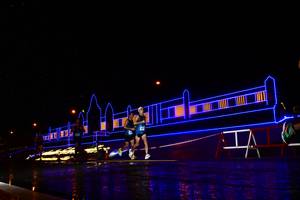 BIB: 
                            <button type="button" onclick="openModal(16811213)" class="btn btn-primary btn-sm float-right btn-popup" data-toggle="modal" data-target=".modal-high-quality">
                        <i class="fas fa-shopping-cart"></i> Add to Cart
                    </button>
                                            <button type="button" onclick="isThisMe(16811213, true)" class="btn btn-success btn-sm float-right btn-popup btn-isme hidden" data-toggle="tooltip" data-placement="bottom" title="นี่คือรูปของคุณใช่ไหม คลิกที่นี่เพื่อเอาเข้าอัลบั้ม">
                        <i class="fas fa-plus"></i> Add to album
                    </button>
                    <button type="button" onclick="isThisMe(16811213, false)" class="btn btn-warning btn-sm float-right btn-popup btn-isnotme hidden">
                        <i class="fas fa-ban"></i> Remove from album
                    </button>