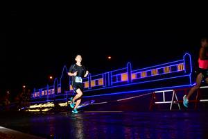 BIB: 
                            <button type="button" onclick="openModal(16817548)" class="btn btn-primary btn-sm float-right btn-popup" data-toggle="modal" data-target=".modal-high-quality">
                        <i class="fas fa-shopping-cart"></i> Add to Cart
                    </button>
                                            <button type="button" onclick="isThisMe(16817548, true)" class="btn btn-success btn-sm float-right btn-popup btn-isme hidden" data-toggle="tooltip" data-placement="bottom" title="นี่คือรูปของคุณใช่ไหม คลิกที่นี่เพื่อเอาเข้าอัลบั้ม">
                        <i class="fas fa-plus"></i> Add to album
                    </button>
                    <button type="button" onclick="isThisMe(16817548, false)" class="btn btn-warning btn-sm float-right btn-popup btn-isnotme hidden">
                        <i class="fas fa-ban"></i> Remove from album
                    </button>