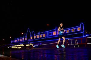 BIB: 
                            <button type="button" onclick="openModal(16810133)" class="btn btn-primary btn-sm float-right btn-popup" data-toggle="modal" data-target=".modal-high-quality">
                        <i class="fas fa-shopping-cart"></i> Add to Cart
                    </button>
                                            <button type="button" onclick="isThisMe(16810133, true)" class="btn btn-success btn-sm float-right btn-popup btn-isme hidden" data-toggle="tooltip" data-placement="bottom" title="นี่คือรูปของคุณใช่ไหม คลิกที่นี่เพื่อเอาเข้าอัลบั้ม">
                        <i class="fas fa-plus"></i> Add to album
                    </button>
                    <button type="button" onclick="isThisMe(16810133, false)" class="btn btn-warning btn-sm float-right btn-popup btn-isnotme hidden">
                        <i class="fas fa-ban"></i> Remove from album
                    </button>