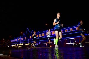 BIB: 
                            <button type="button" onclick="openModal(16815386)" class="btn btn-primary btn-sm float-right btn-popup" data-toggle="modal" data-target=".modal-high-quality">
                        <i class="fas fa-shopping-cart"></i> Add to Cart
                    </button>
                                            <button type="button" onclick="isThisMe(16815386, true)" class="btn btn-success btn-sm float-right btn-popup btn-isme hidden" data-toggle="tooltip" data-placement="bottom" title="นี่คือรูปของคุณใช่ไหม คลิกที่นี่เพื่อเอาเข้าอัลบั้ม">
                        <i class="fas fa-plus"></i> Add to album
                    </button>
                    <button type="button" onclick="isThisMe(16815386, false)" class="btn btn-warning btn-sm float-right btn-popup btn-isnotme hidden">
                        <i class="fas fa-ban"></i> Remove from album
                    </button>