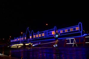 BIB: 
                            <button type="button" onclick="openModal(16812517)" class="btn btn-primary btn-sm float-right btn-popup" data-toggle="modal" data-target=".modal-high-quality">
                        <i class="fas fa-shopping-cart"></i> Add to Cart
                    </button>
                                            <button type="button" onclick="isThisMe(16812517, true)" class="btn btn-success btn-sm float-right btn-popup btn-isme hidden" data-toggle="tooltip" data-placement="bottom" title="นี่คือรูปของคุณใช่ไหม คลิกที่นี่เพื่อเอาเข้าอัลบั้ม">
                        <i class="fas fa-plus"></i> Add to album
                    </button>
                    <button type="button" onclick="isThisMe(16812517, false)" class="btn btn-warning btn-sm float-right btn-popup btn-isnotme hidden">
                        <i class="fas fa-ban"></i> Remove from album
                    </button>