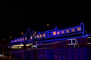 BIB: 
                            <button type="button" onclick="openModal(16811797)" class="btn btn-primary btn-sm float-right btn-popup" data-toggle="modal" data-target=".modal-high-quality">
                        <i class="fas fa-shopping-cart"></i> Add to Cart
                    </button>
                                            <button type="button" onclick="isThisMe(16811797, true)" class="btn btn-success btn-sm float-right btn-popup btn-isme hidden" data-toggle="tooltip" data-placement="bottom" title="นี่คือรูปของคุณใช่ไหม คลิกที่นี่เพื่อเอาเข้าอัลบั้ม">
                        <i class="fas fa-plus"></i> Add to album
                    </button>
                    <button type="button" onclick="isThisMe(16811797, false)" class="btn btn-warning btn-sm float-right btn-popup btn-isnotme hidden">
                        <i class="fas fa-ban"></i> Remove from album
                    </button>