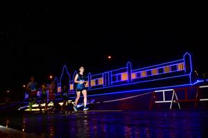 BIB: 
                            <button type="button" onclick="openModal(16814634)" class="btn btn-primary btn-sm float-right btn-popup" data-toggle="modal" data-target=".modal-high-quality">
                        <i class="fas fa-shopping-cart"></i> Add to Cart
                    </button>
                                            <button type="button" onclick="isThisMe(16814634, true)" class="btn btn-success btn-sm float-right btn-popup btn-isme hidden" data-toggle="tooltip" data-placement="bottom" title="นี่คือรูปของคุณใช่ไหม คลิกที่นี่เพื่อเอาเข้าอัลบั้ม">
                        <i class="fas fa-plus"></i> Add to album
                    </button>
                    <button type="button" onclick="isThisMe(16814634, false)" class="btn btn-warning btn-sm float-right btn-popup btn-isnotme hidden">
                        <i class="fas fa-ban"></i> Remove from album
                    </button>