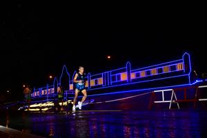 BIB: 
                            <button type="button" onclick="openModal(16808683)" class="btn btn-primary btn-sm float-right btn-popup" data-toggle="modal" data-target=".modal-high-quality">
                        <i class="fas fa-shopping-cart"></i> Add to Cart
                    </button>
                                            <button type="button" onclick="isThisMe(16808683, true)" class="btn btn-success btn-sm float-right btn-popup btn-isme hidden" data-toggle="tooltip" data-placement="bottom" title="นี่คือรูปของคุณใช่ไหม คลิกที่นี่เพื่อเอาเข้าอัลบั้ม">
                        <i class="fas fa-plus"></i> Add to album
                    </button>
                    <button type="button" onclick="isThisMe(16808683, false)" class="btn btn-warning btn-sm float-right btn-popup btn-isnotme hidden">
                        <i class="fas fa-ban"></i> Remove from album
                    </button>