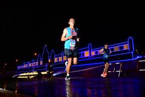 BIB: 4145
                            <button type="button" onclick="openModal(16812476)" class="btn btn-primary btn-sm float-right btn-popup" data-toggle="modal" data-target=".modal-high-quality">
                        <i class="fas fa-shopping-cart"></i> Add to Cart
                    </button>
                                            <button type="button" onclick="isThisMe(16812476, true)" class="btn btn-success btn-sm float-right btn-popup btn-isme hidden" data-toggle="tooltip" data-placement="bottom" title="นี่คือรูปของคุณใช่ไหม คลิกที่นี่เพื่อเอาเข้าอัลบั้ม">
                        <i class="fas fa-plus"></i> Add to album
                    </button>
                    <button type="button" onclick="isThisMe(16812476, false)" class="btn btn-warning btn-sm float-right btn-popup btn-isnotme hidden">
                        <i class="fas fa-ban"></i> Remove from album
                    </button>