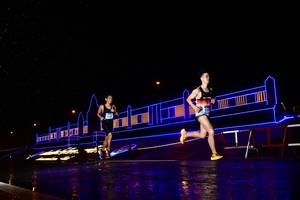 BIB: 
                            <button type="button" onclick="openModal(16807012)" class="btn btn-primary btn-sm float-right btn-popup" data-toggle="modal" data-target=".modal-high-quality">
                        <i class="fas fa-shopping-cart"></i> Add to Cart
                    </button>
                                            <button type="button" onclick="isThisMe(16807012, true)" class="btn btn-success btn-sm float-right btn-popup btn-isme hidden" data-toggle="tooltip" data-placement="bottom" title="นี่คือรูปของคุณใช่ไหม คลิกที่นี่เพื่อเอาเข้าอัลบั้ม">
                        <i class="fas fa-plus"></i> Add to album
                    </button>
                    <button type="button" onclick="isThisMe(16807012, false)" class="btn btn-warning btn-sm float-right btn-popup btn-isnotme hidden">
                        <i class="fas fa-ban"></i> Remove from album
                    </button>