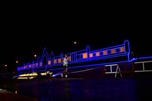 BIB: 
                            <button type="button" onclick="openModal(16806110)" class="btn btn-primary btn-sm float-right btn-popup" data-toggle="modal" data-target=".modal-high-quality">
                        <i class="fas fa-shopping-cart"></i> Add to Cart
                    </button>
                                            <button type="button" onclick="isThisMe(16806110, true)" class="btn btn-success btn-sm float-right btn-popup btn-isme hidden" data-toggle="tooltip" data-placement="bottom" title="นี่คือรูปของคุณใช่ไหม คลิกที่นี่เพื่อเอาเข้าอัลบั้ม">
                        <i class="fas fa-plus"></i> Add to album
                    </button>
                    <button type="button" onclick="isThisMe(16806110, false)" class="btn btn-warning btn-sm float-right btn-popup btn-isnotme hidden">
                        <i class="fas fa-ban"></i> Remove from album
                    </button>