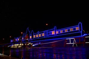 BIB: 
                            <button type="button" onclick="openModal(16808198)" class="btn btn-primary btn-sm float-right btn-popup" data-toggle="modal" data-target=".modal-high-quality">
                        <i class="fas fa-shopping-cart"></i> Add to Cart
                    </button>
                                            <button type="button" onclick="isThisMe(16808198, true)" class="btn btn-success btn-sm float-right btn-popup btn-isme hidden" data-toggle="tooltip" data-placement="bottom" title="นี่คือรูปของคุณใช่ไหม คลิกที่นี่เพื่อเอาเข้าอัลบั้ม">
                        <i class="fas fa-plus"></i> Add to album
                    </button>
                    <button type="button" onclick="isThisMe(16808198, false)" class="btn btn-warning btn-sm float-right btn-popup btn-isnotme hidden">
                        <i class="fas fa-ban"></i> Remove from album
                    </button>