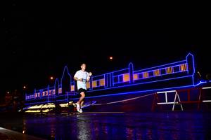 BIB: 
                            <button type="button" onclick="openModal(16814607)" class="btn btn-primary btn-sm float-right btn-popup" data-toggle="modal" data-target=".modal-high-quality">
                        <i class="fas fa-shopping-cart"></i> Add to Cart
                    </button>
                                            <button type="button" onclick="isThisMe(16814607, true)" class="btn btn-success btn-sm float-right btn-popup btn-isme hidden" data-toggle="tooltip" data-placement="bottom" title="นี่คือรูปของคุณใช่ไหม คลิกที่นี่เพื่อเอาเข้าอัลบั้ม">
                        <i class="fas fa-plus"></i> Add to album
                    </button>
                    <button type="button" onclick="isThisMe(16814607, false)" class="btn btn-warning btn-sm float-right btn-popup btn-isnotme hidden">
                        <i class="fas fa-ban"></i> Remove from album
                    </button>