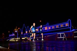 BIB: 
                            <button type="button" onclick="openModal(16809101)" class="btn btn-primary btn-sm float-right btn-popup" data-toggle="modal" data-target=".modal-high-quality">
                        <i class="fas fa-shopping-cart"></i> Add to Cart
                    </button>
                                            <button type="button" onclick="isThisMe(16809101, true)" class="btn btn-success btn-sm float-right btn-popup btn-isme hidden" data-toggle="tooltip" data-placement="bottom" title="นี่คือรูปของคุณใช่ไหม คลิกที่นี่เพื่อเอาเข้าอัลบั้ม">
                        <i class="fas fa-plus"></i> Add to album
                    </button>
                    <button type="button" onclick="isThisMe(16809101, false)" class="btn btn-warning btn-sm float-right btn-popup btn-isnotme hidden">
                        <i class="fas fa-ban"></i> Remove from album
                    </button>