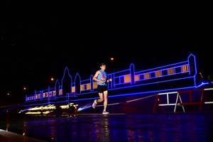 BIB: 
                            <button type="button" onclick="openModal(16810341)" class="btn btn-primary btn-sm float-right btn-popup" data-toggle="modal" data-target=".modal-high-quality">
                        <i class="fas fa-shopping-cart"></i> Add to Cart
                    </button>
                                            <button type="button" onclick="isThisMe(16810341, true)" class="btn btn-success btn-sm float-right btn-popup btn-isme hidden" data-toggle="tooltip" data-placement="bottom" title="นี่คือรูปของคุณใช่ไหม คลิกที่นี่เพื่อเอาเข้าอัลบั้ม">
                        <i class="fas fa-plus"></i> Add to album
                    </button>
                    <button type="button" onclick="isThisMe(16810341, false)" class="btn btn-warning btn-sm float-right btn-popup btn-isnotme hidden">
                        <i class="fas fa-ban"></i> Remove from album
                    </button>