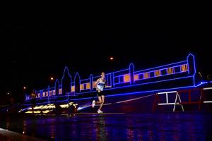 BIB: 
                            <button type="button" onclick="openModal(16809364)" class="btn btn-primary btn-sm float-right btn-popup" data-toggle="modal" data-target=".modal-high-quality">
                        <i class="fas fa-shopping-cart"></i> Add to Cart
                    </button>
                                            <button type="button" onclick="isThisMe(16809364, true)" class="btn btn-success btn-sm float-right btn-popup btn-isme hidden" data-toggle="tooltip" data-placement="bottom" title="นี่คือรูปของคุณใช่ไหม คลิกที่นี่เพื่อเอาเข้าอัลบั้ม">
                        <i class="fas fa-plus"></i> Add to album
                    </button>
                    <button type="button" onclick="isThisMe(16809364, false)" class="btn btn-warning btn-sm float-right btn-popup btn-isnotme hidden">
                        <i class="fas fa-ban"></i> Remove from album
                    </button>